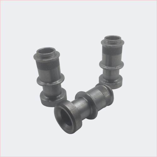 紡機(jī)定盤冷鐓加工 紡機(jī)定盤冷鐓加工